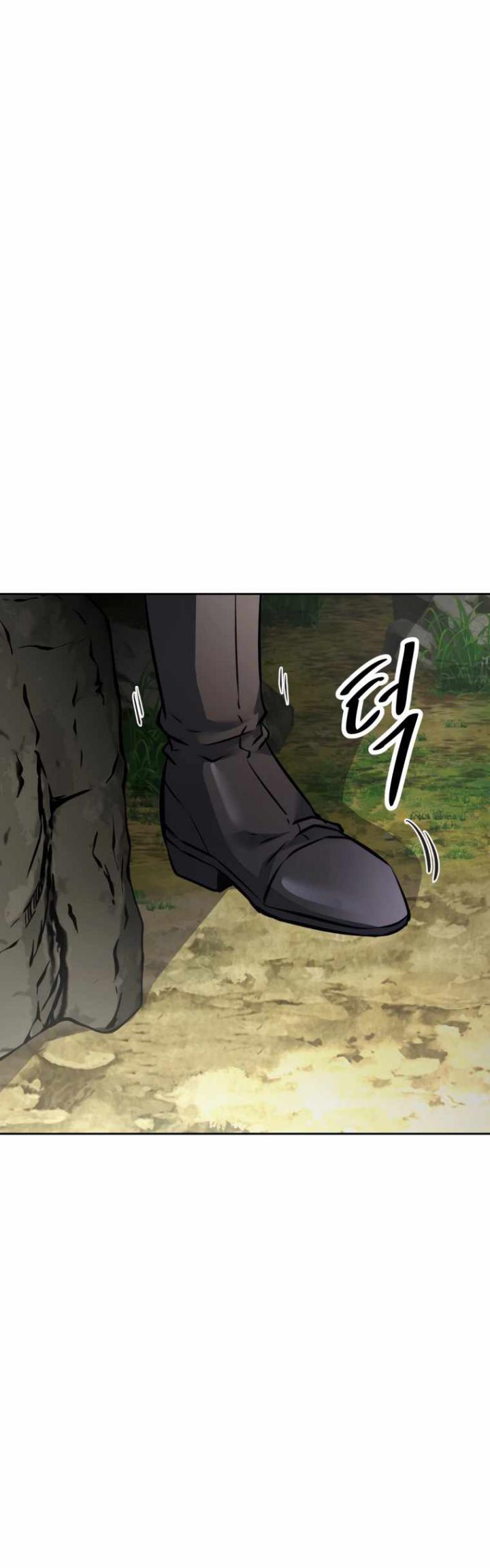 The Return of the Prodigious Swordmaster Chapter 28 - halaman 92