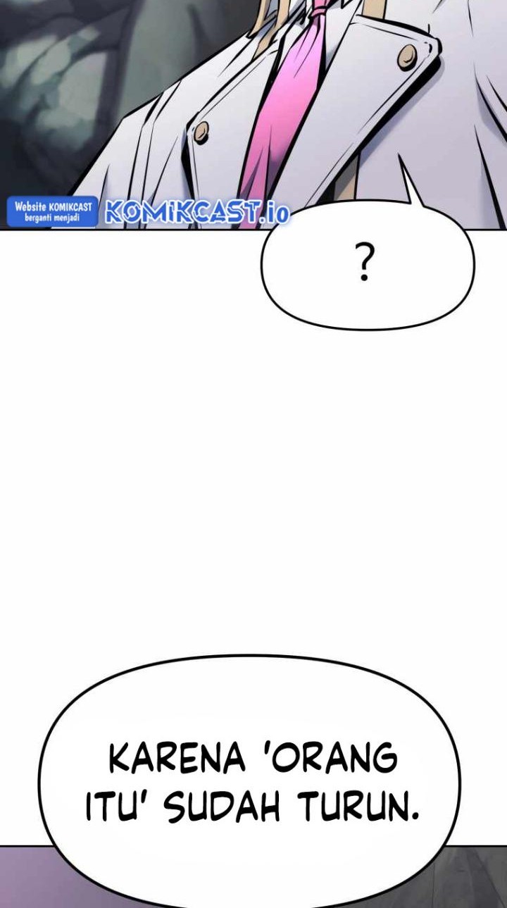 The Return of the Prodigious Swordmaster Chapter 28 - halaman 94