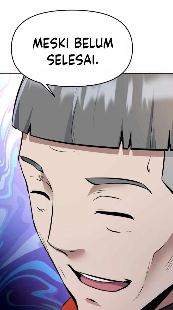 The Return of the Prodigious Swordmaster Chapter 28 - halaman 96