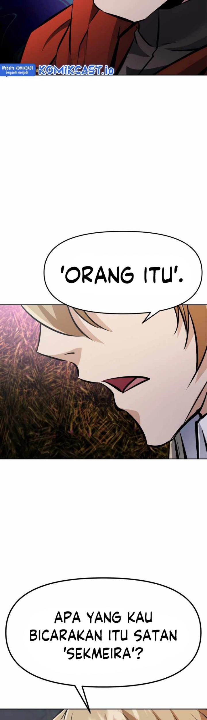 The Return of the Prodigious Swordmaster Chapter 28 - halaman 97