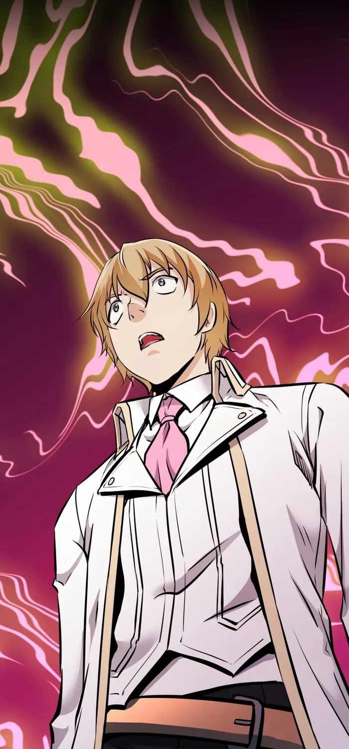 The Return of the Prodigious Swordmaster Chapter 29 - halaman 10