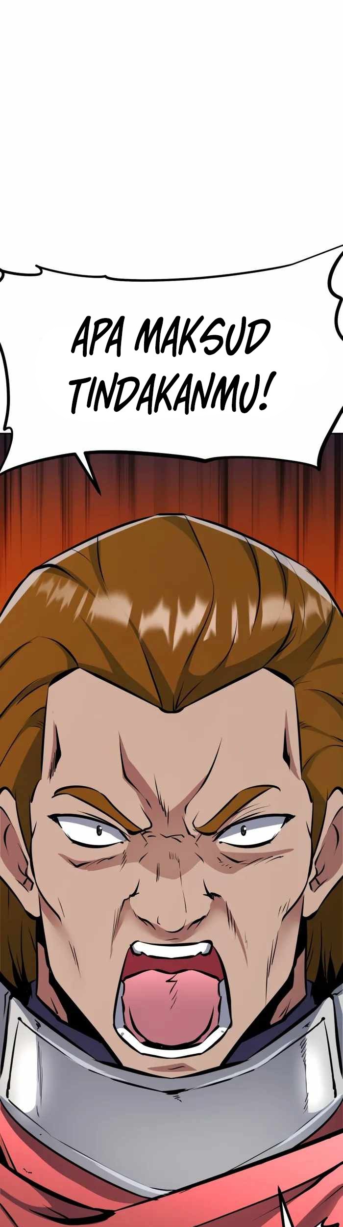 The Return of the Prodigious Swordmaster Chapter 29 - halaman 101