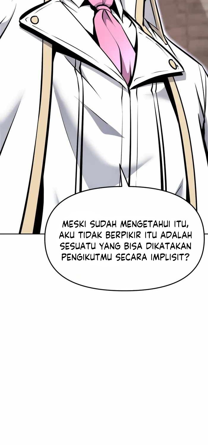 The Return of the Prodigious Swordmaster Chapter 29 - halaman 104