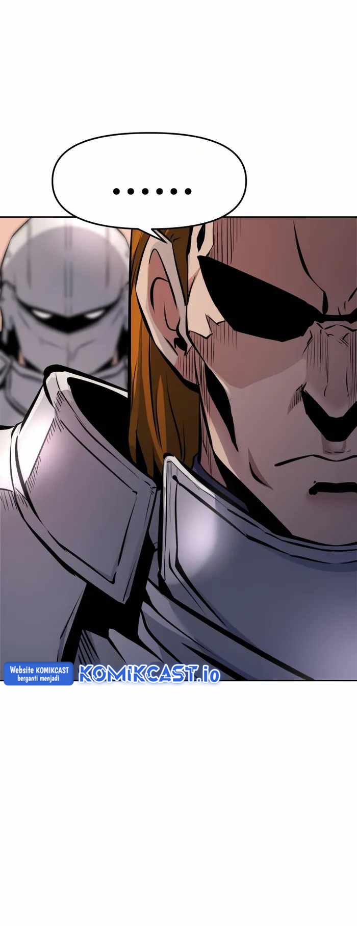The Return of the Prodigious Swordmaster Chapter 29 - halaman 105