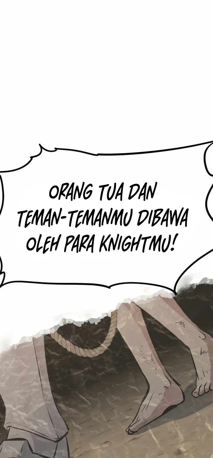 The Return of the Prodigious Swordmaster Chapter 29 - halaman 109
