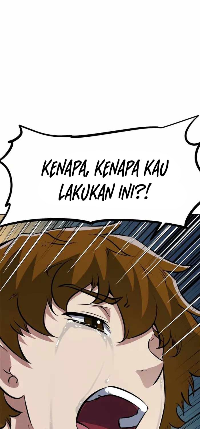 The Return of the Prodigious Swordmaster Chapter 29 - halaman 111