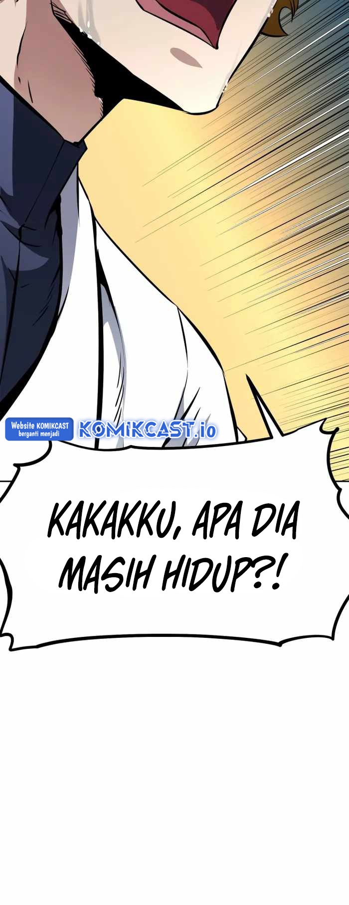 The Return of the Prodigious Swordmaster Chapter 29 - halaman 112