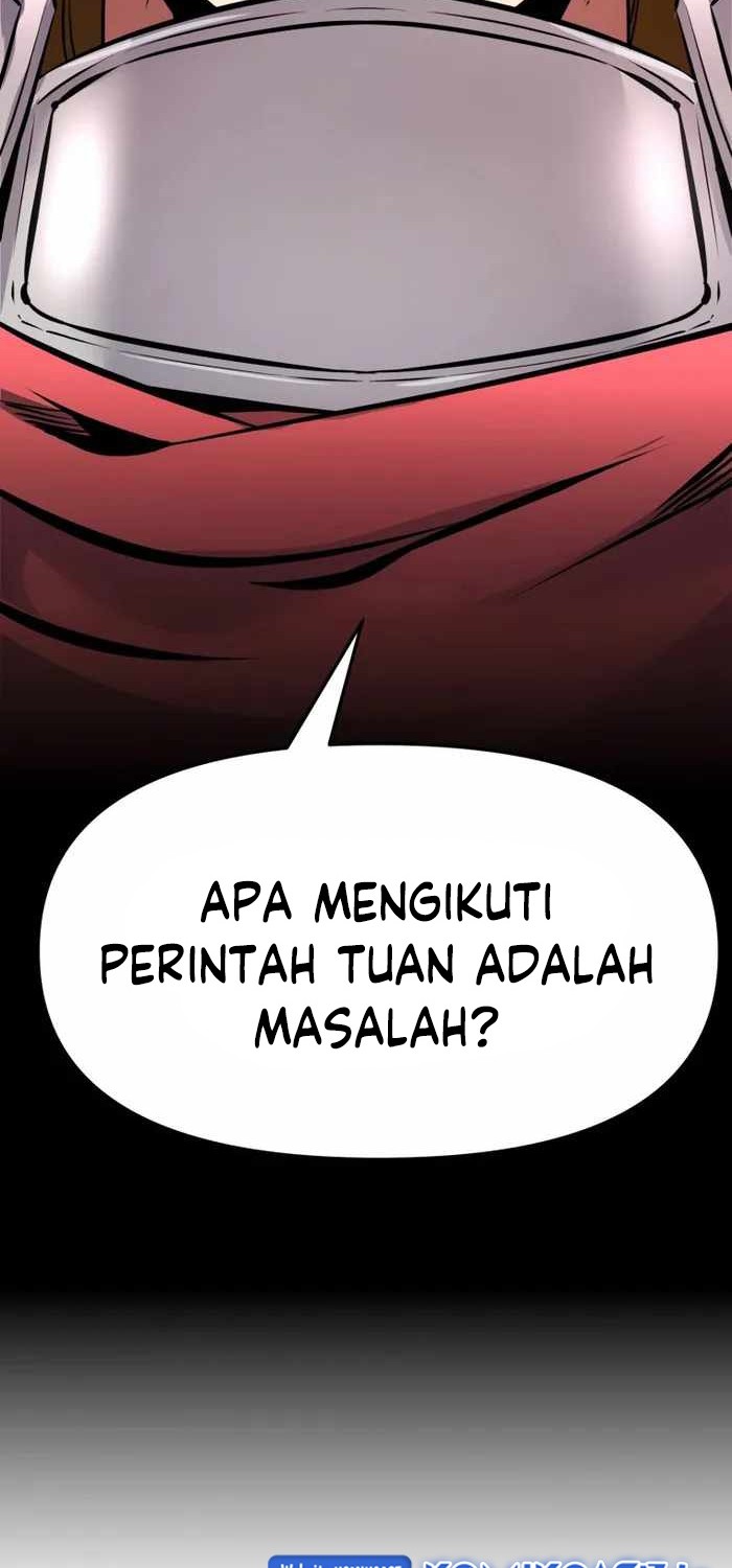 The Return of the Prodigious Swordmaster Chapter 29 - halaman 116