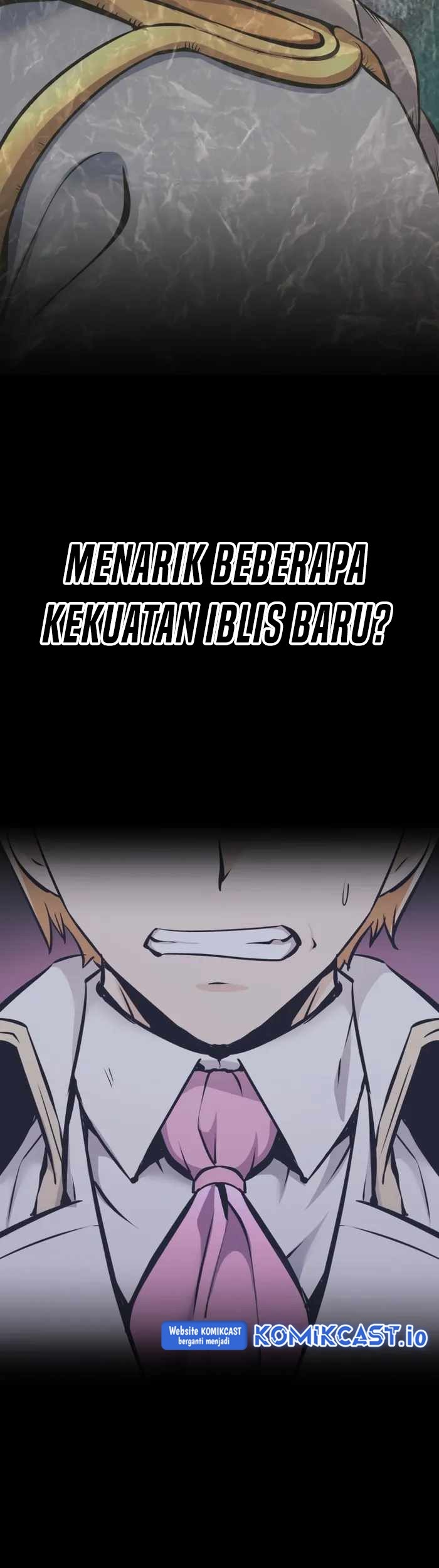 The Return of the Prodigious Swordmaster Chapter 29 - halaman 13