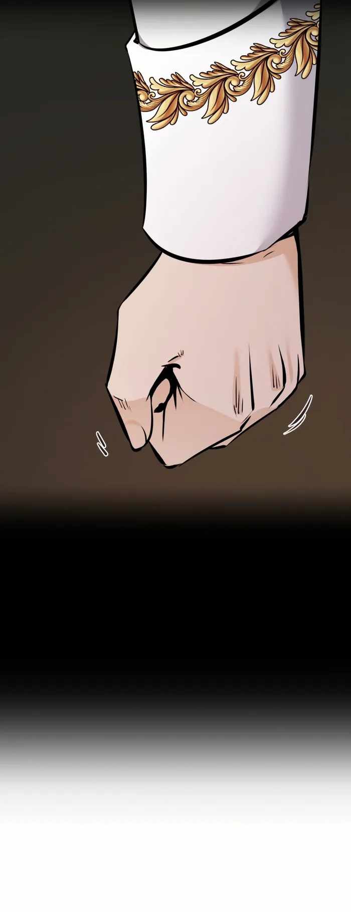 The Return of the Prodigious Swordmaster Chapter 29 - halaman 15