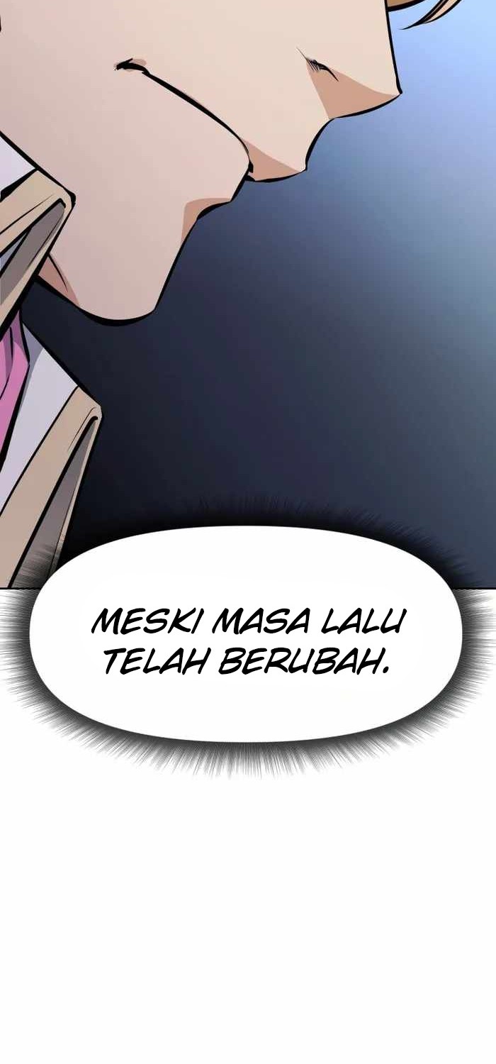The Return of the Prodigious Swordmaster Chapter 29 - halaman 21