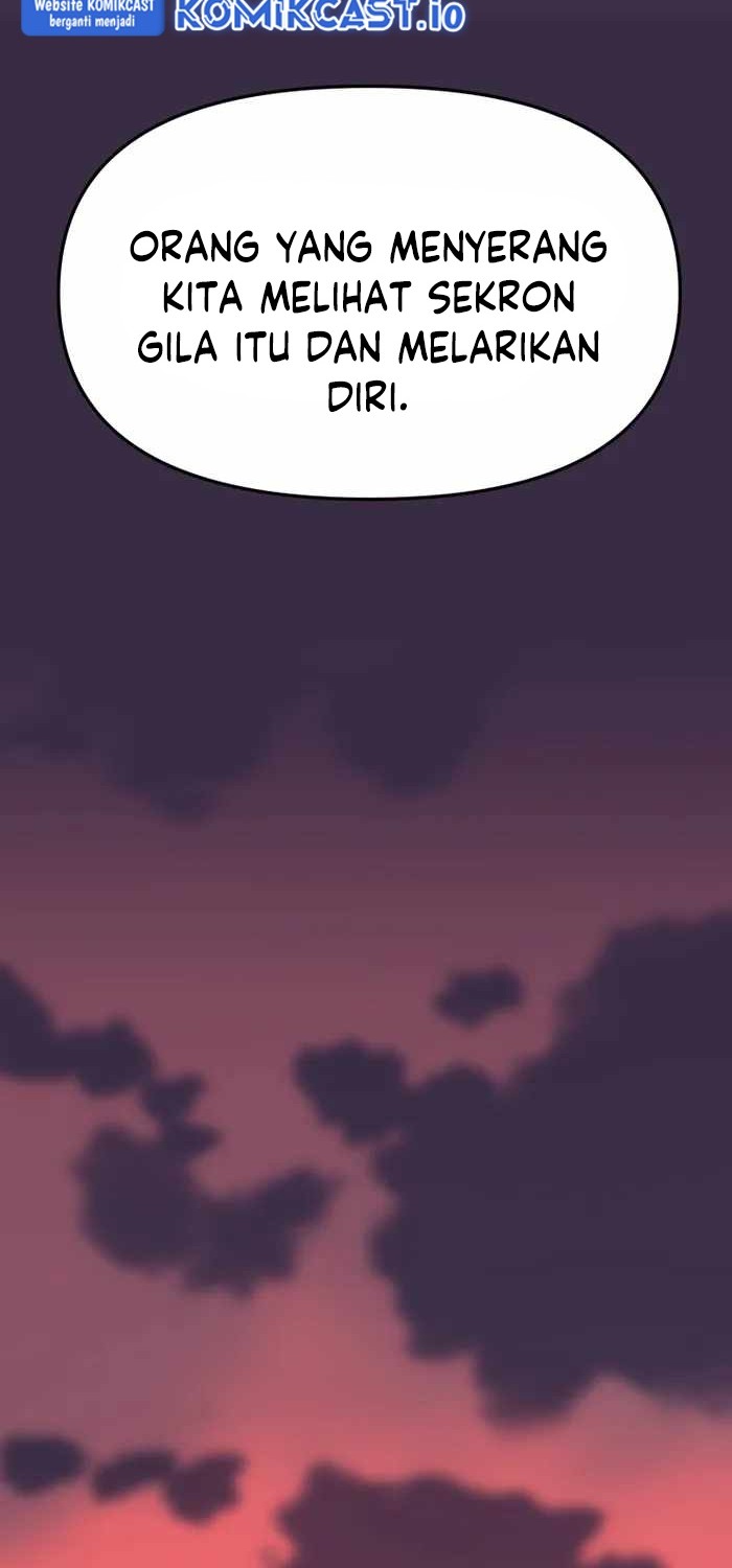 The Return of the Prodigious Swordmaster Chapter 29 - halaman 26