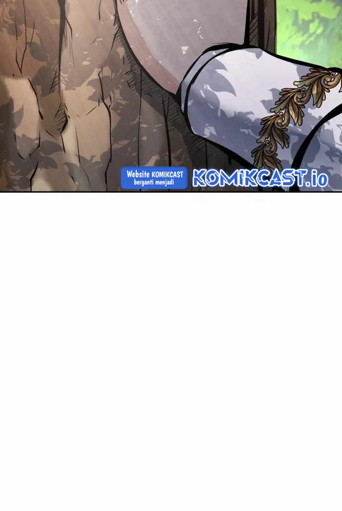 The Return of the Prodigious Swordmaster Chapter 29 - halaman 29