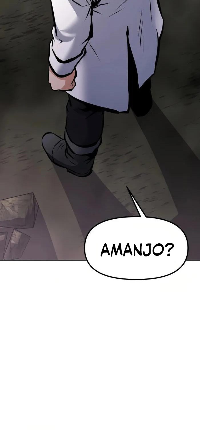 The Return of the Prodigious Swordmaster Chapter 29 - halaman 3