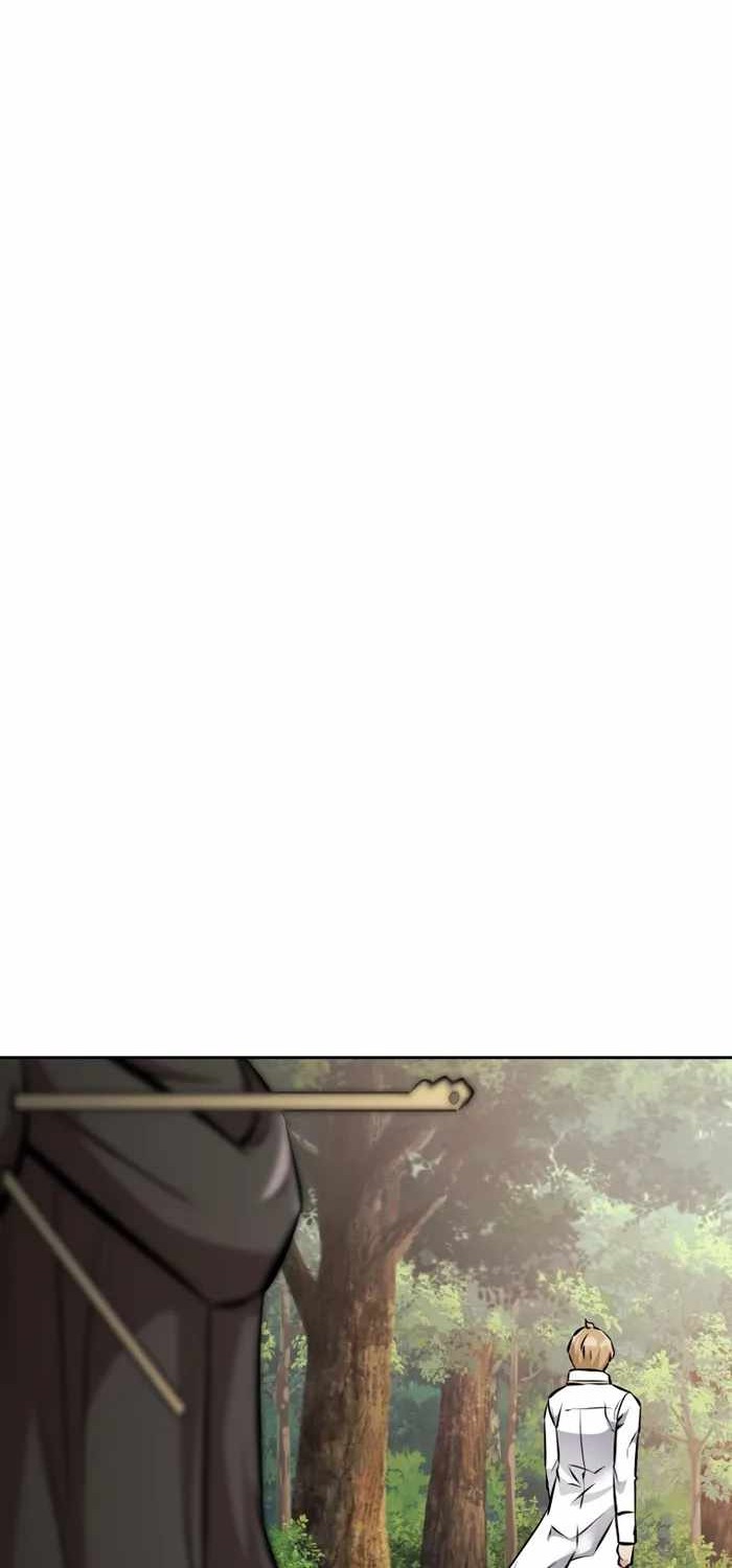 The Return of the Prodigious Swordmaster Chapter 29 - halaman 38