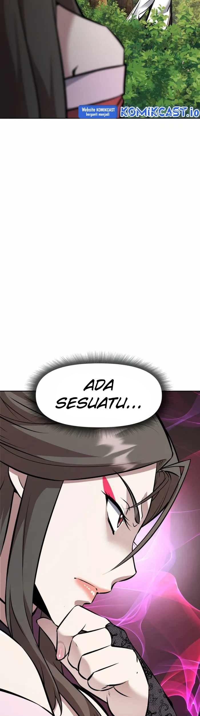 The Return of the Prodigious Swordmaster Chapter 29 - halaman 39
