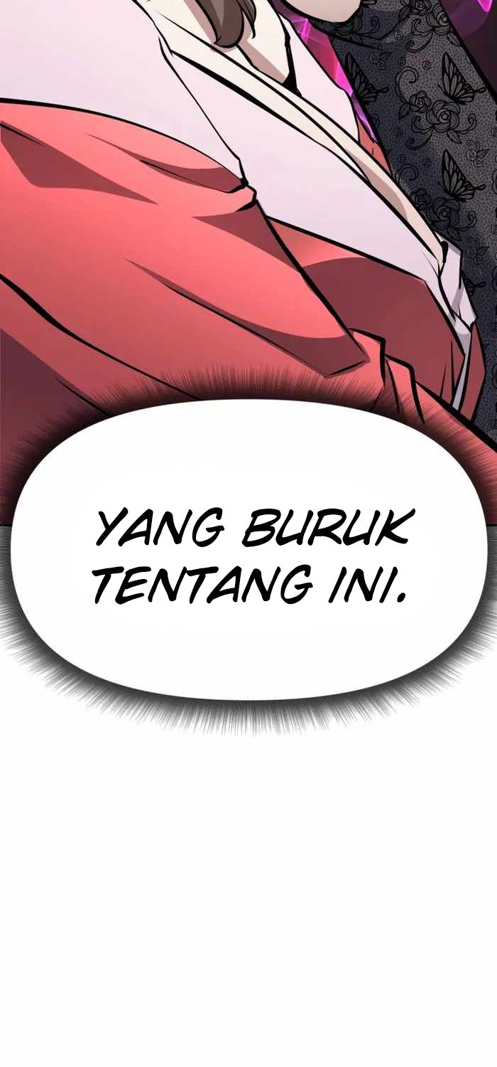 The Return of the Prodigious Swordmaster Chapter 29 - halaman 40
