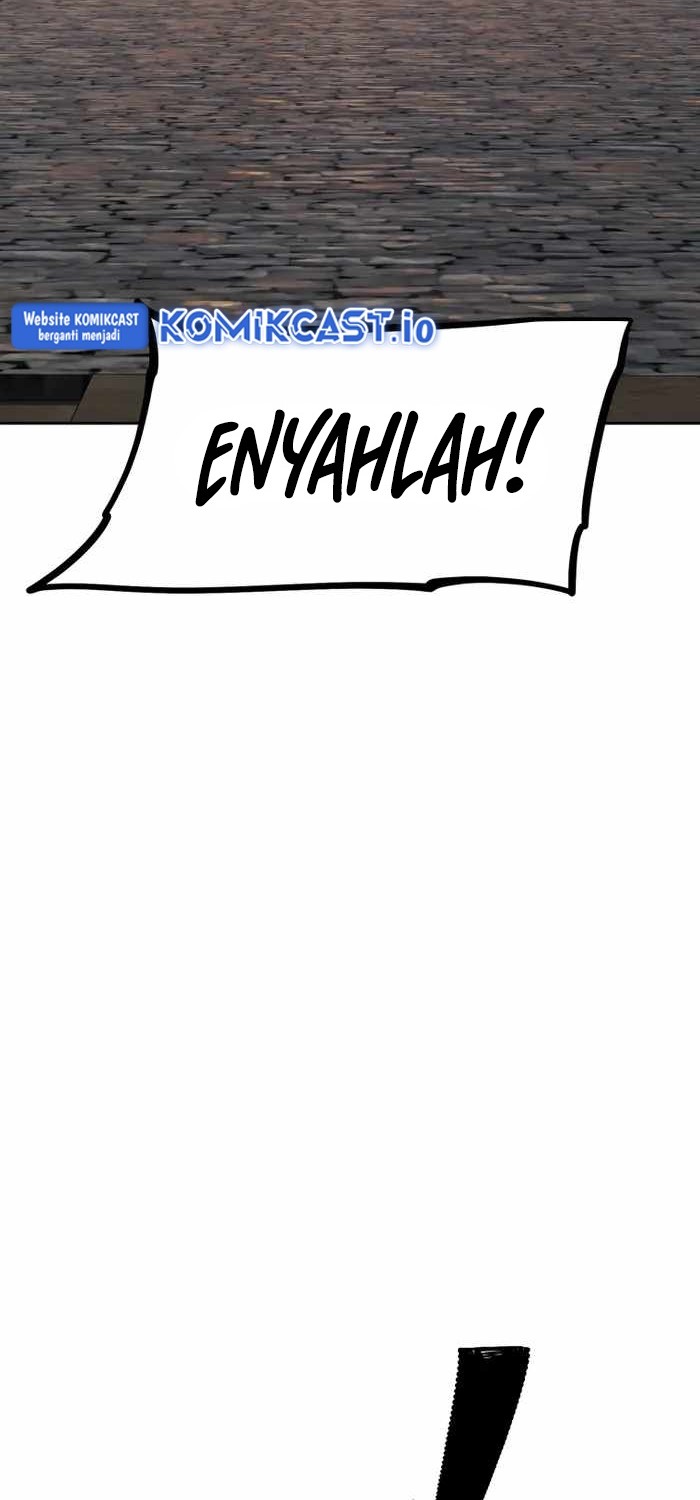 The Return of the Prodigious Swordmaster Chapter 29 - halaman 45