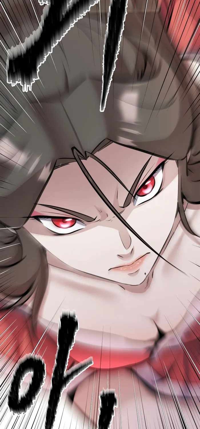 The Return of the Prodigious Swordmaster Chapter 29 - halaman 47