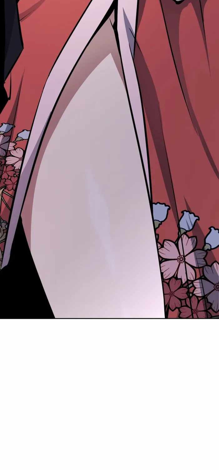 The Return of the Prodigious Swordmaster Chapter 29 - halaman 54