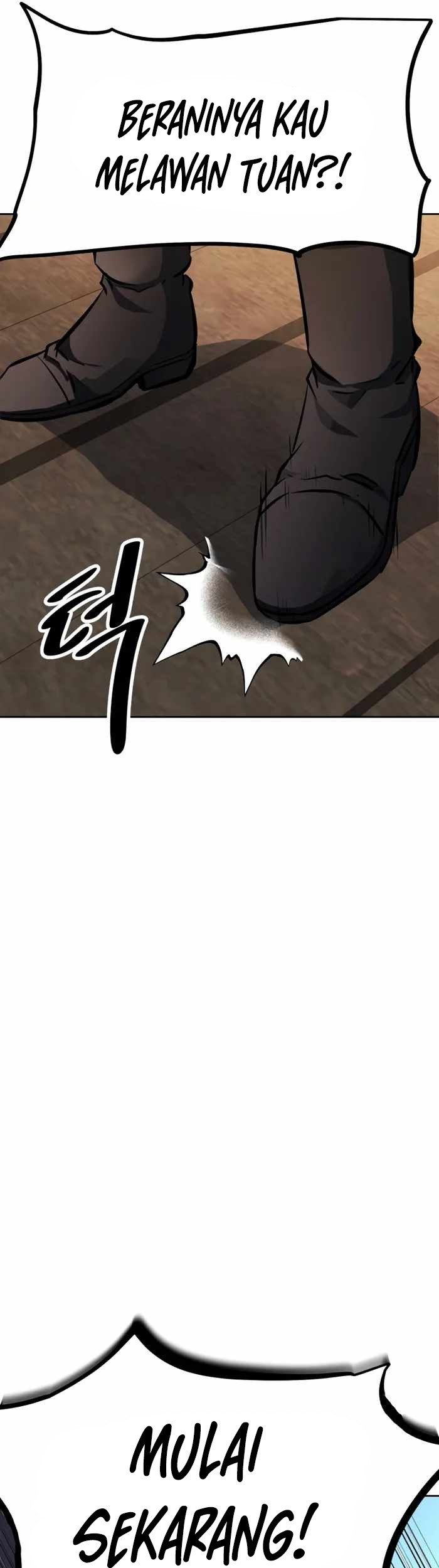 The Return of the Prodigious Swordmaster Chapter 29 - halaman 58