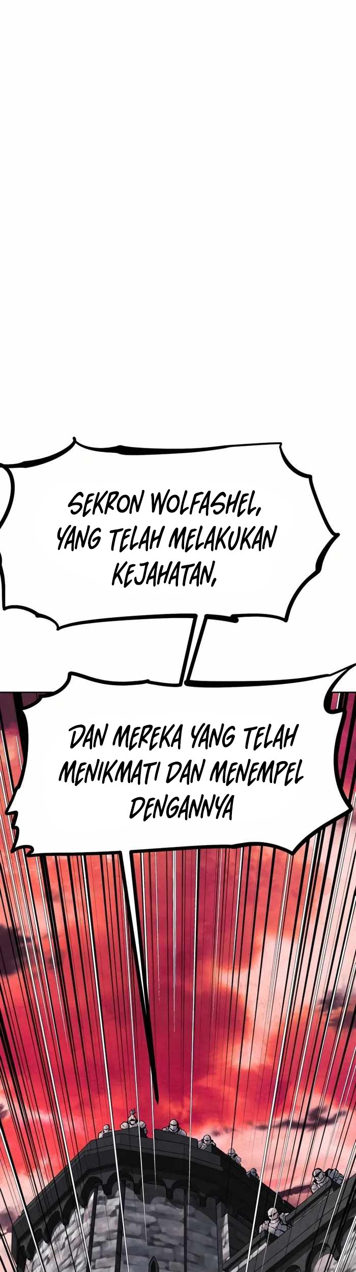 The Return of the Prodigious Swordmaster Chapter 29 - halaman 60