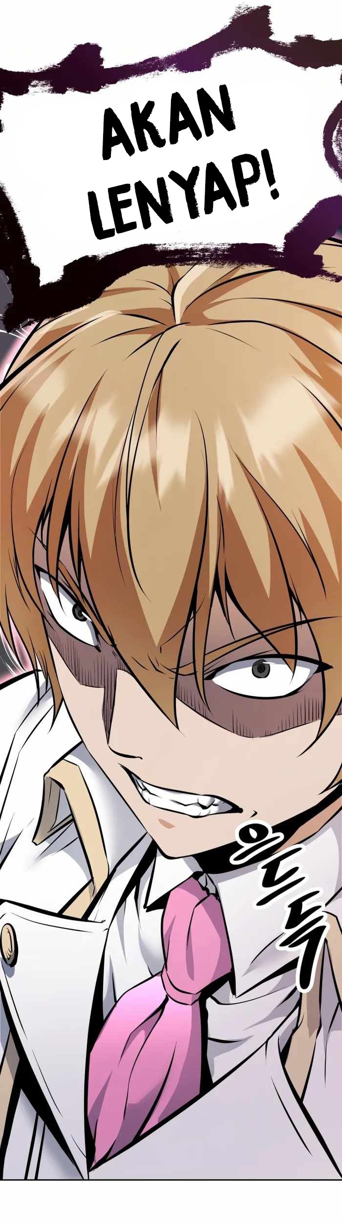 The Return of the Prodigious Swordmaster Chapter 29 - halaman 65