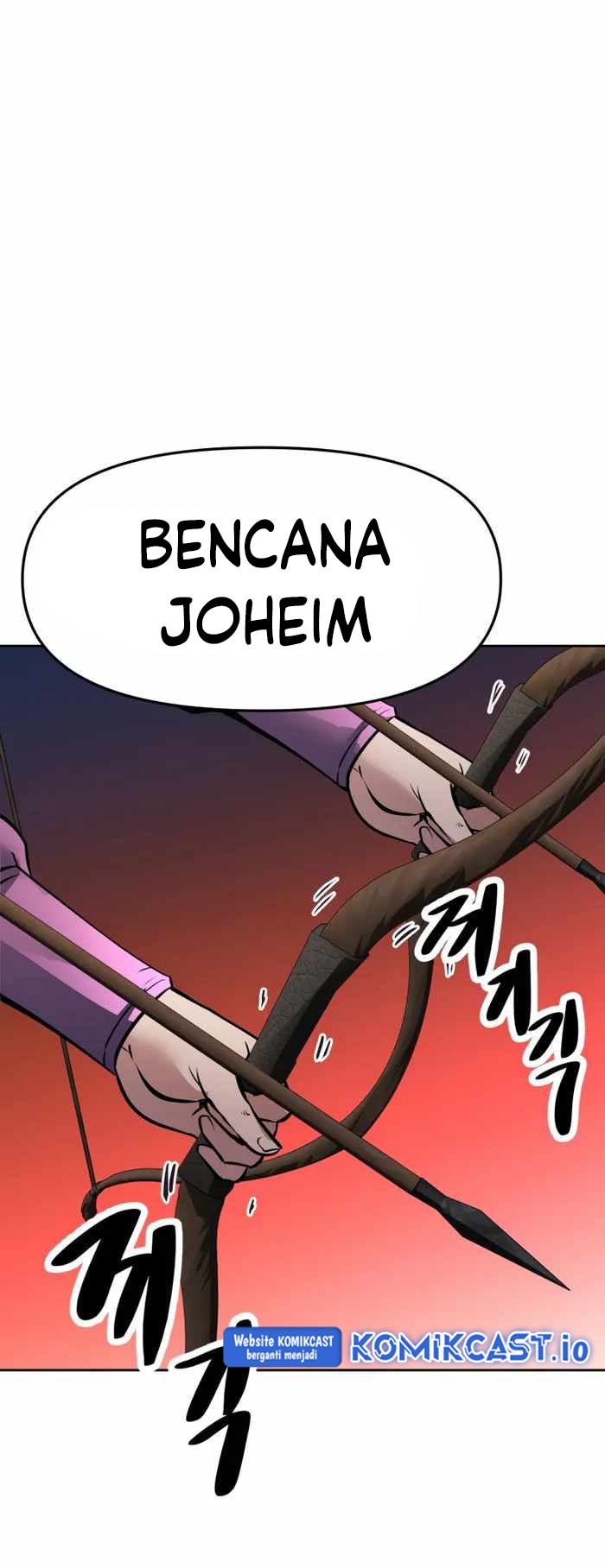 The Return of the Prodigious Swordmaster Chapter 29 - halaman 71