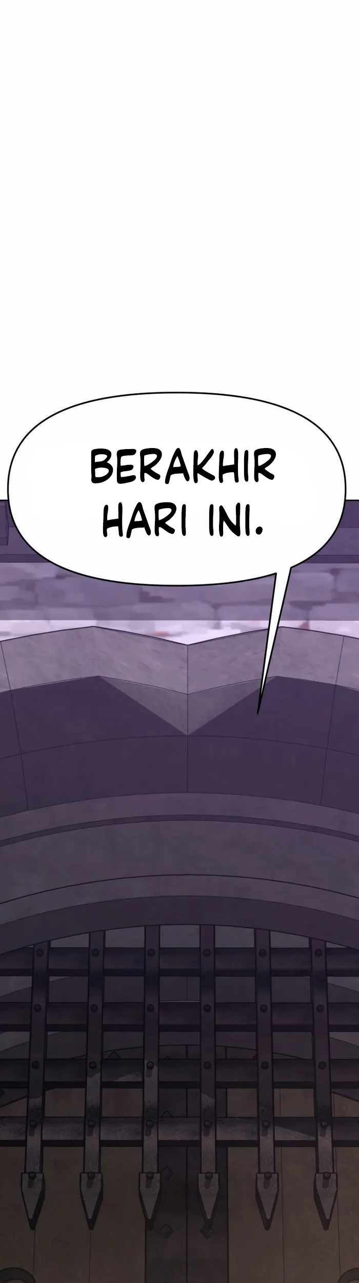 The Return of the Prodigious Swordmaster Chapter 29 - halaman 72