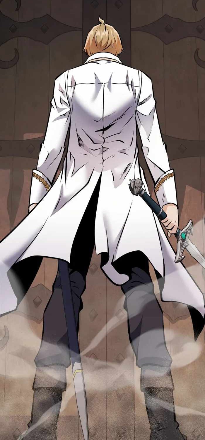 The Return of the Prodigious Swordmaster Chapter 29 - halaman 73