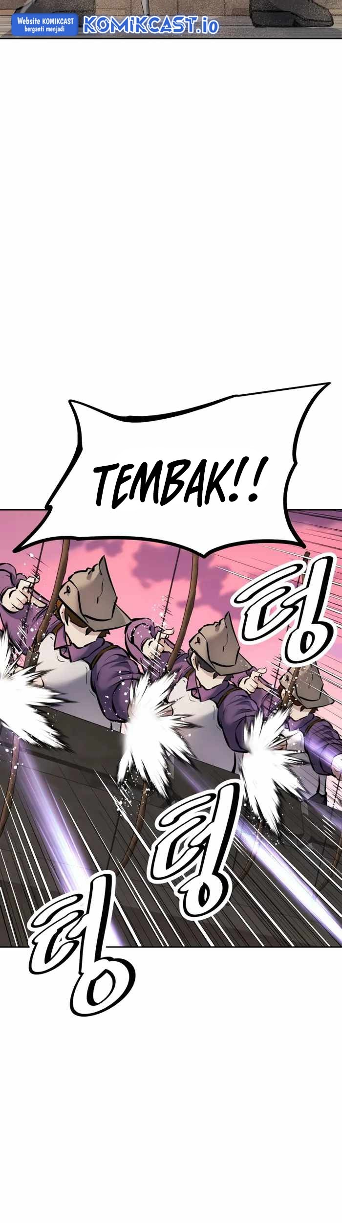 The Return of the Prodigious Swordmaster Chapter 29 - halaman 74