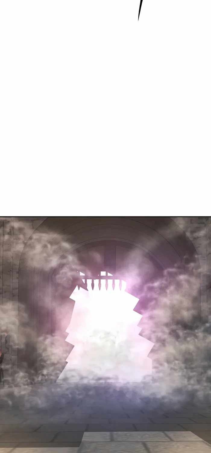 The Return of the Prodigious Swordmaster Chapter 29 - halaman 95