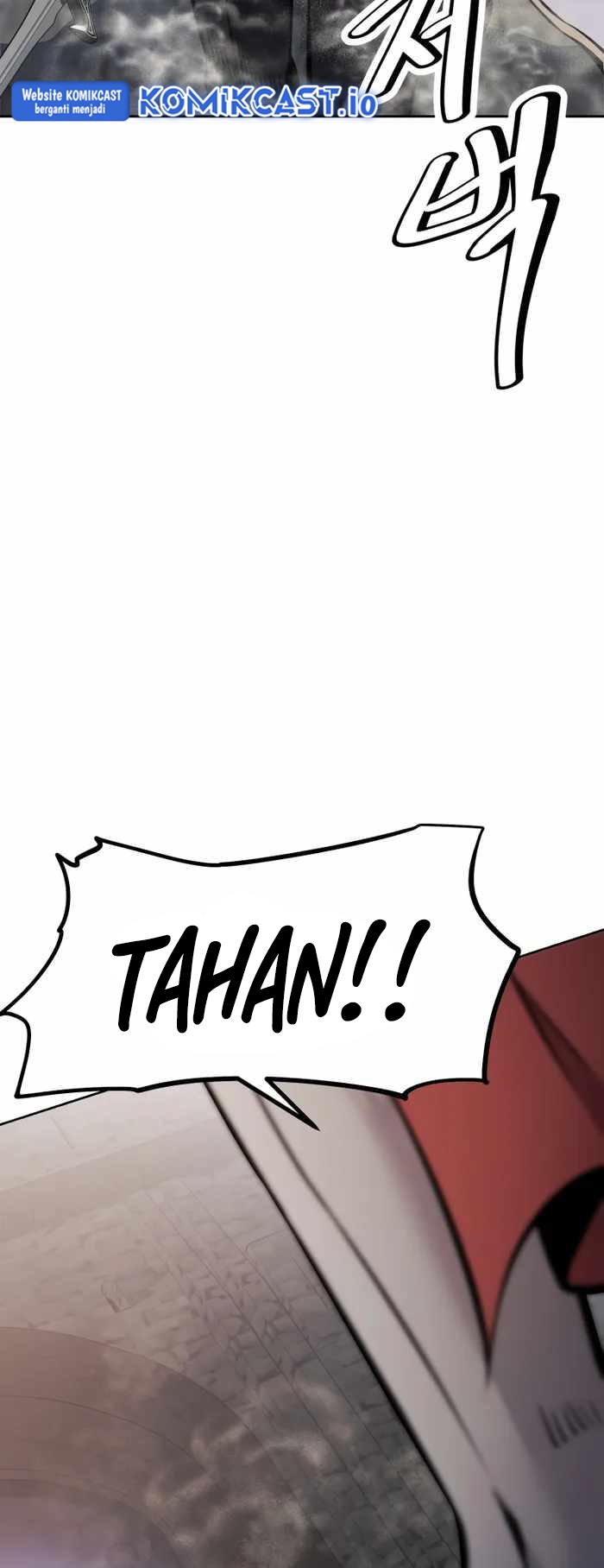 The Return of the Prodigious Swordmaster Chapter 29 - halaman 98