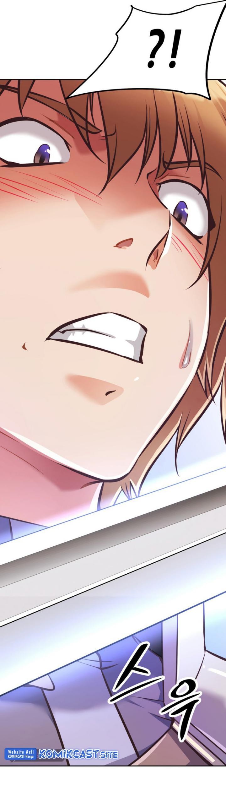 The Return of the Prodigious Swordmaster Chapter 3 - halaman 114