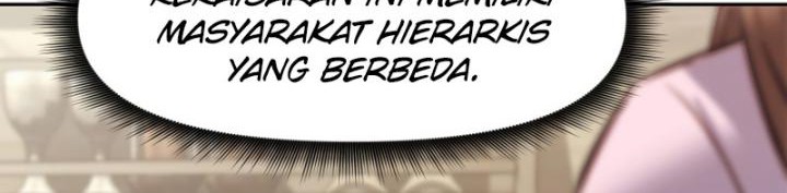 The Return of the Prodigious Swordmaster Chapter 3 - halaman 16