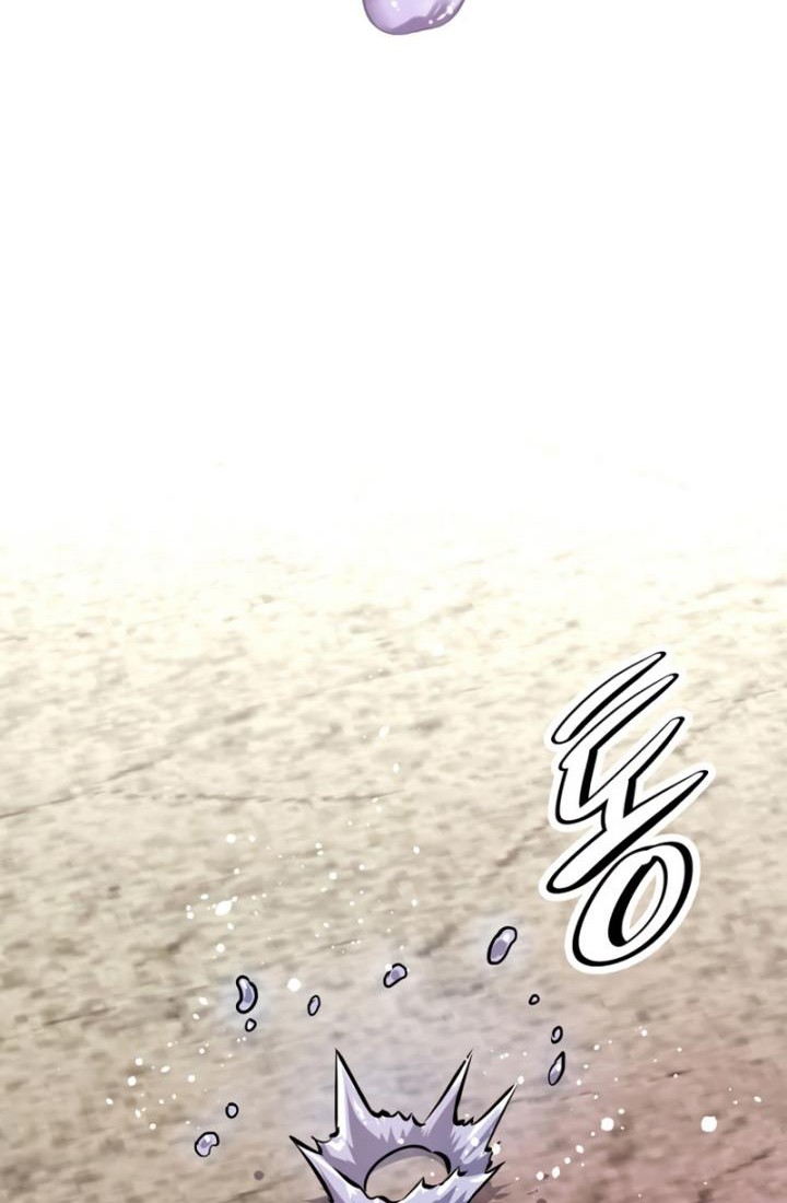 The Return of the Prodigious Swordmaster Chapter 3 - halaman 20