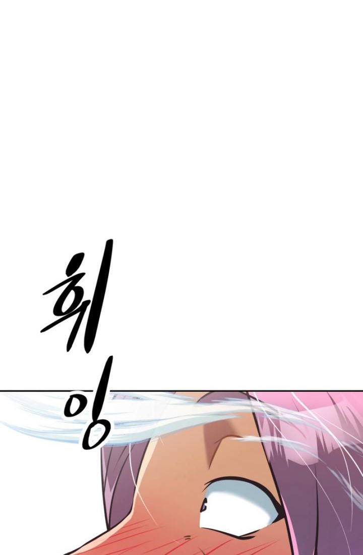 The Return of the Prodigious Swordmaster Chapter 3 - halaman 34