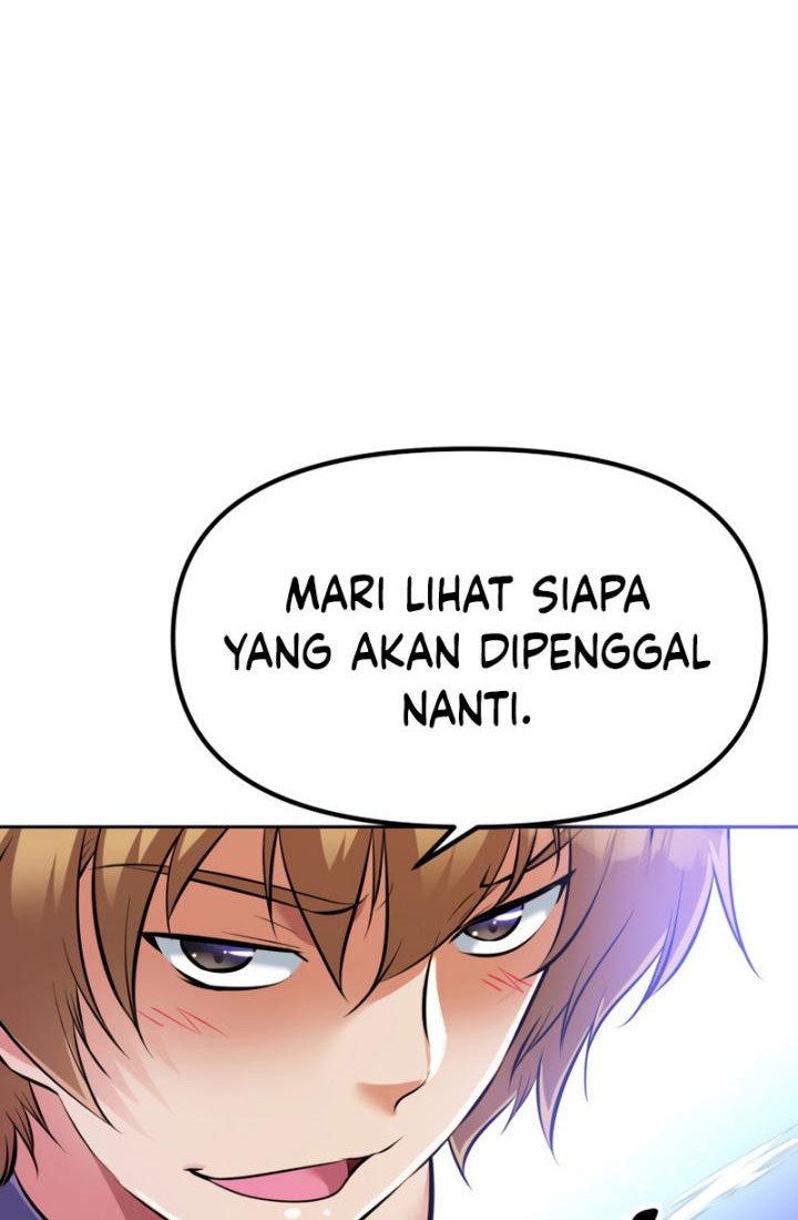 The Return of the Prodigious Swordmaster Chapter 3 - halaman 40
