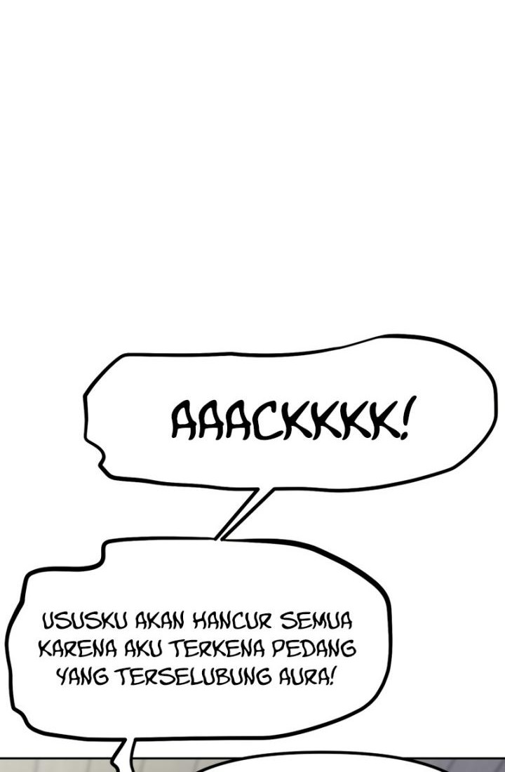 The Return of the Prodigious Swordmaster Chapter 3 - halaman 49