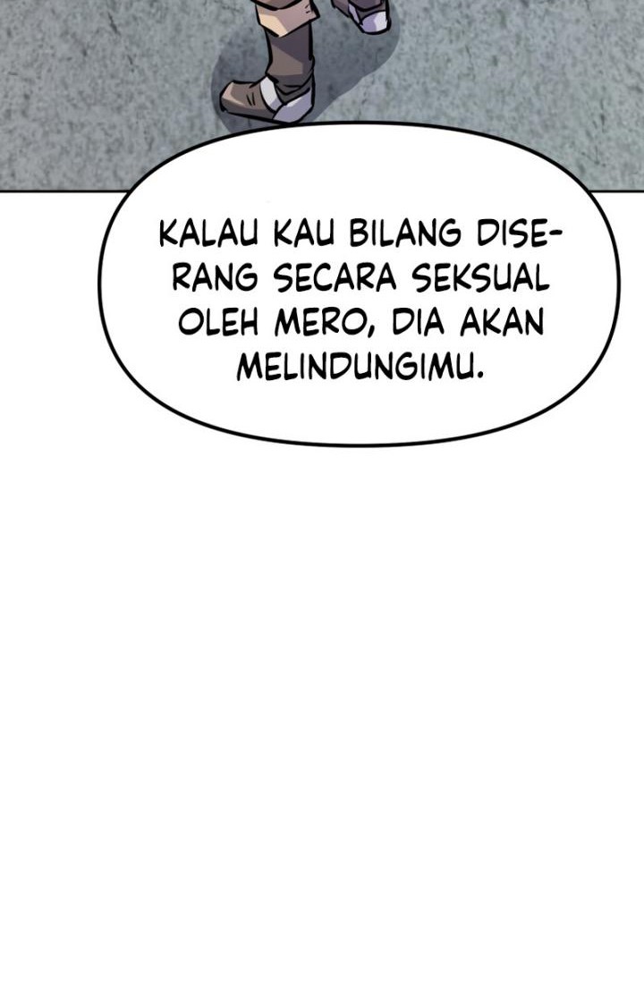 The Return of the Prodigious Swordmaster Chapter 3 - halaman 55