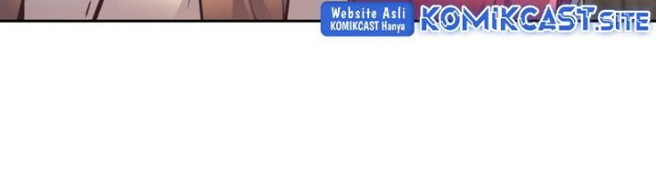 The Return of the Prodigious Swordmaster Chapter 3 - halaman 61