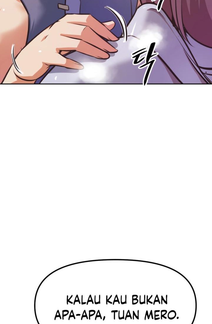 The Return of the Prodigious Swordmaster Chapter 3 - halaman 67