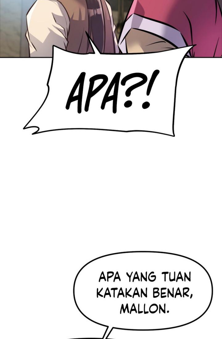 The Return of the Prodigious Swordmaster Chapter 3 - halaman 75