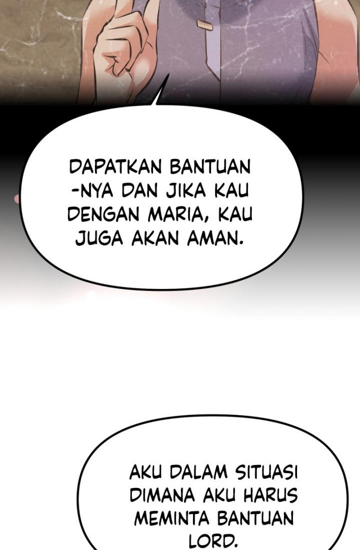 The Return of the Prodigious Swordmaster Chapter 3 - halaman 83