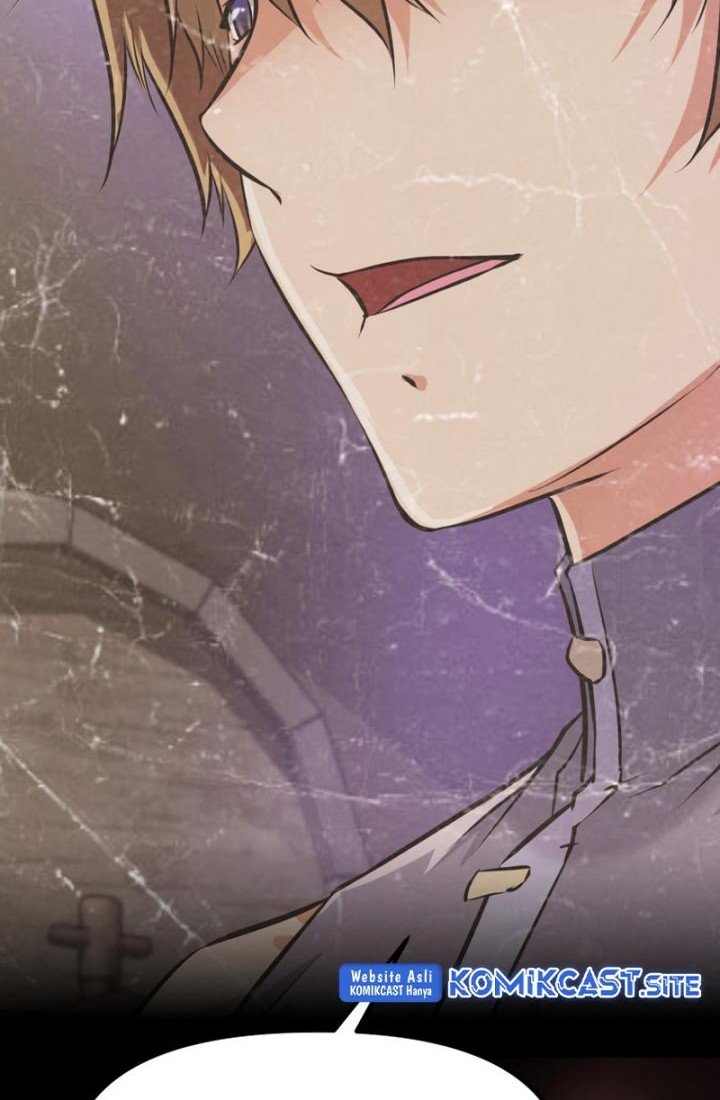 The Return of the Prodigious Swordmaster Chapter 3 - halaman 86