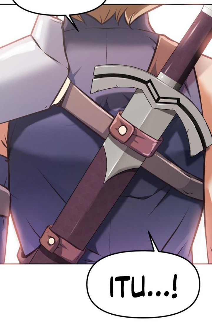 The Return of the Prodigious Swordmaster Chapter 3 - halaman 90