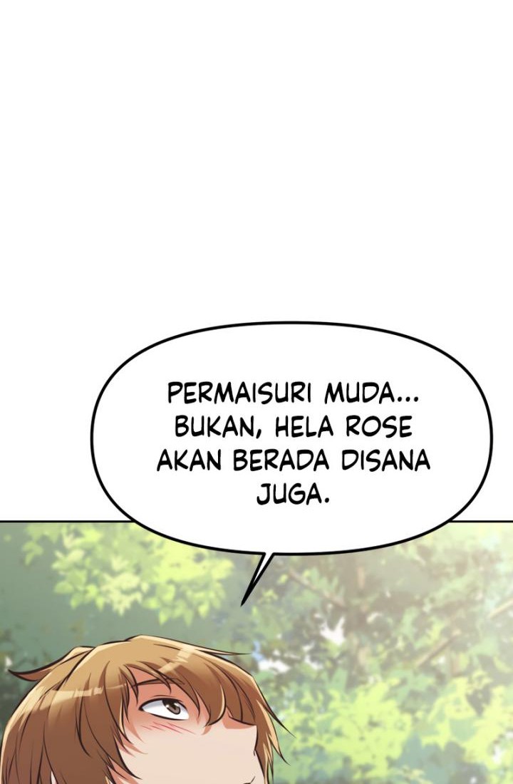 The Return of the Prodigious Swordmaster Chapter 3 - halaman 93