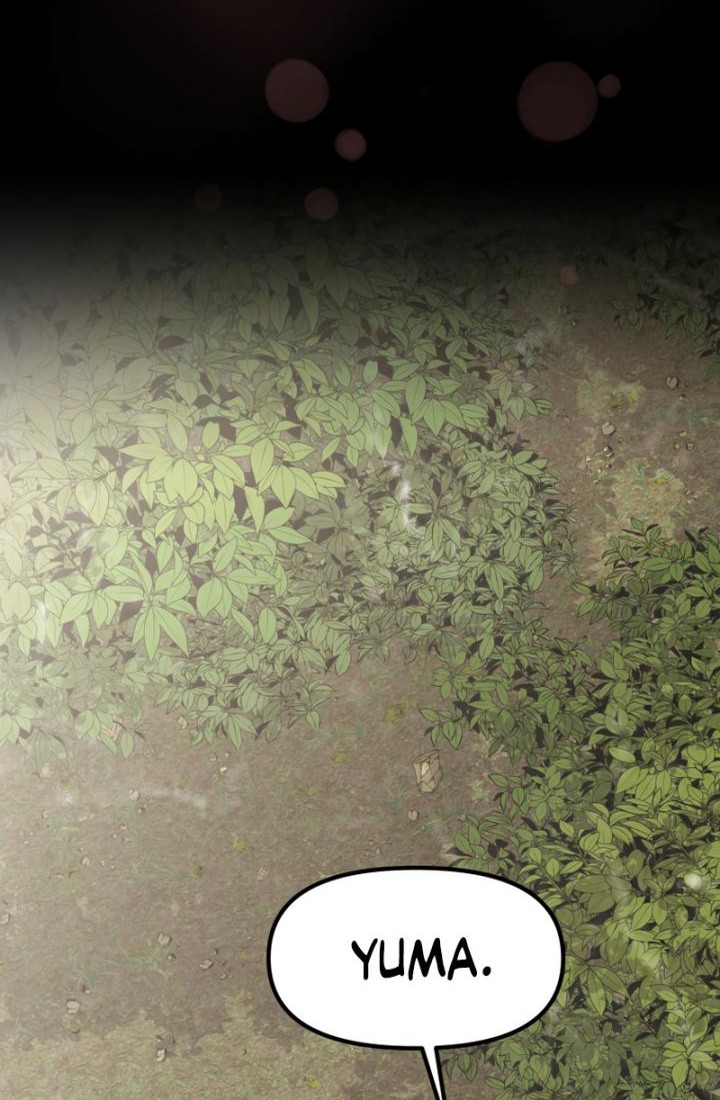 The Return of the Prodigious Swordmaster Chapter 3 - halaman 95