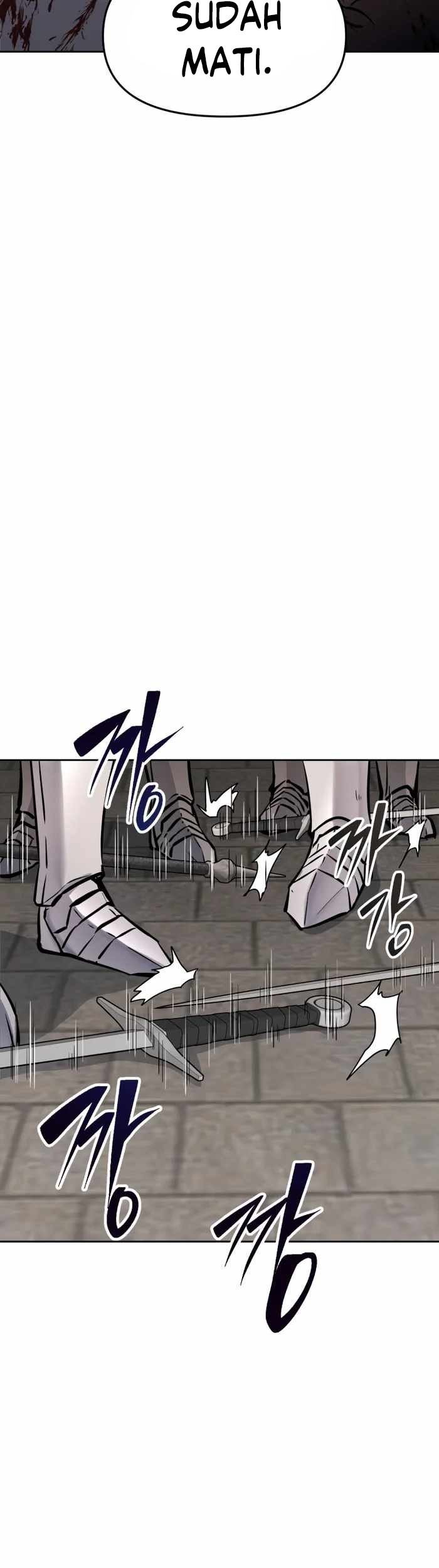 The Return of the Prodigious Swordmaster Chapter 30 - halaman 100