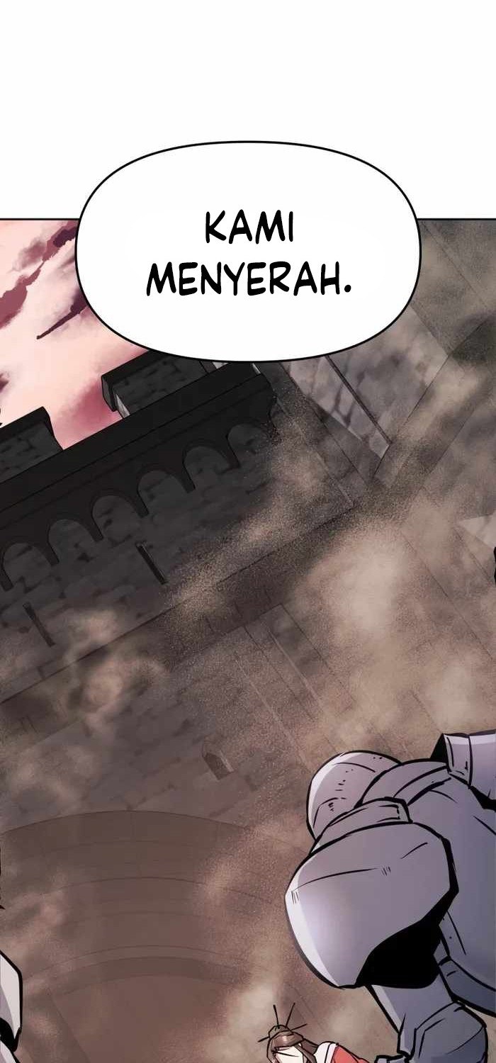 The Return of the Prodigious Swordmaster Chapter 30 - halaman 101